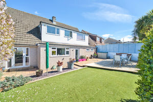 Photo 4- click for photo gallery